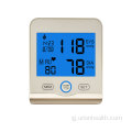 Automatical Dọkịta OEM LCD Ọbara Pressure Monitor